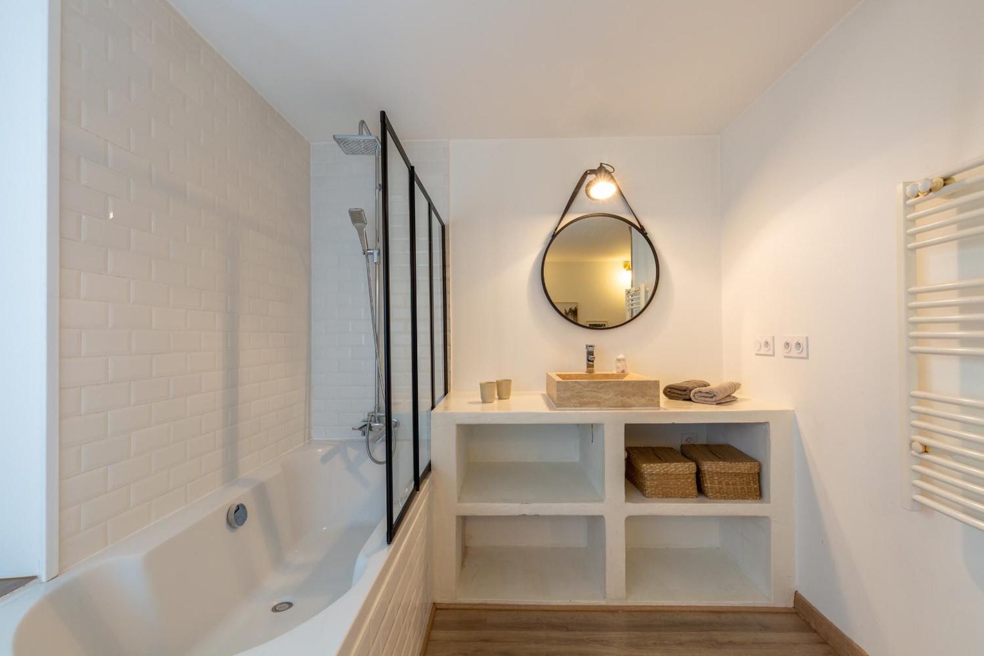 Les Cordeliers: 2 Pers, Cosy & Coeur Vieille Ville 阿讷西 外观 照片