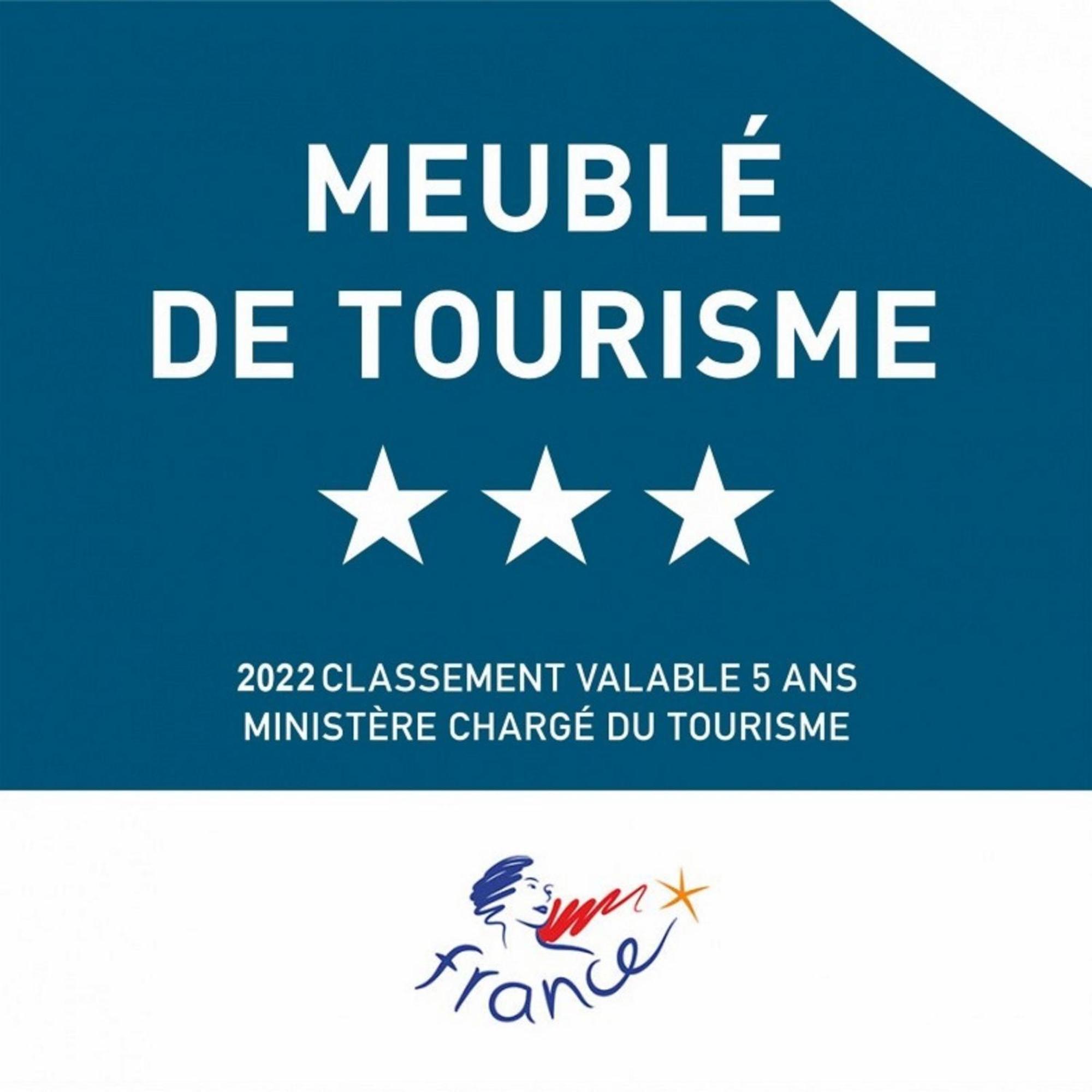 Les Cordeliers: 2 Pers, Cosy & Coeur Vieille Ville 阿讷西 外观 照片